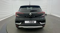 Renault Captur 1.3 TCe 140ch FAP Intens -21 — photo 5