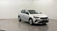 Opel Corsa 1.2 75ch Edition — photo 3