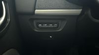 Renault Zoé E-Tech Evolution charge normale R110 - 22B — photo 27
