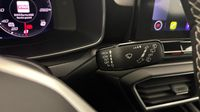 Seat Leon 1.0 TSI 110ch Business — photo 24