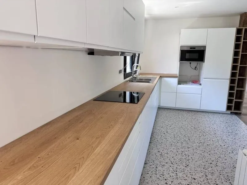 Photo 18