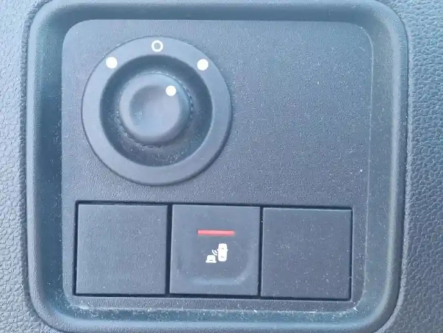 Dacia Duster ii prestige + blue dci 115 4x2 — photo 6