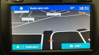 Dacia Duster 1.5 Blue dCi 115ch 15 ans 4x2 E6U — photo 18