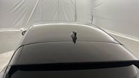 Renault Captur 1.8 E-Tech full hybrid 160ch esprit Alpine - 25 — photo 22