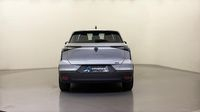 Renault Symbioz 1.8 E-Tech full hybrid 160ch Evolution - 25 — photo 6