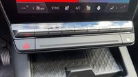 Renault Mégane E-Tech Electric EV60 220ch Iconic super charge — photo 26