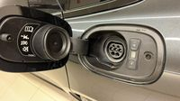 Porsche Panamera Sport Turismo 4.0 V8 680ch Turbo S E-Hybrid — photo 54