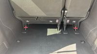 Citroen Spacetourer XL 2.0 BlueHDi 180ch S&S EAT8 Business — photo 9