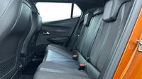 Peugeot 2008 1.5 BlueHDi 130ch S&S GT EAT8 125g — photo 10