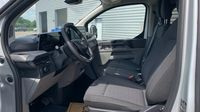 Ford Transit Custom 320 L1H1 2.0 EcoBlue 170ch Cabine Approfondie Limited BVA8 — photo 12