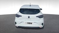 Renault Clio 1.0 TCe 90ch Evolution - 25 — photo 5
