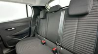 Peugeot 208 1.2 PureTech 100ch S&S Style 118g — photo 10