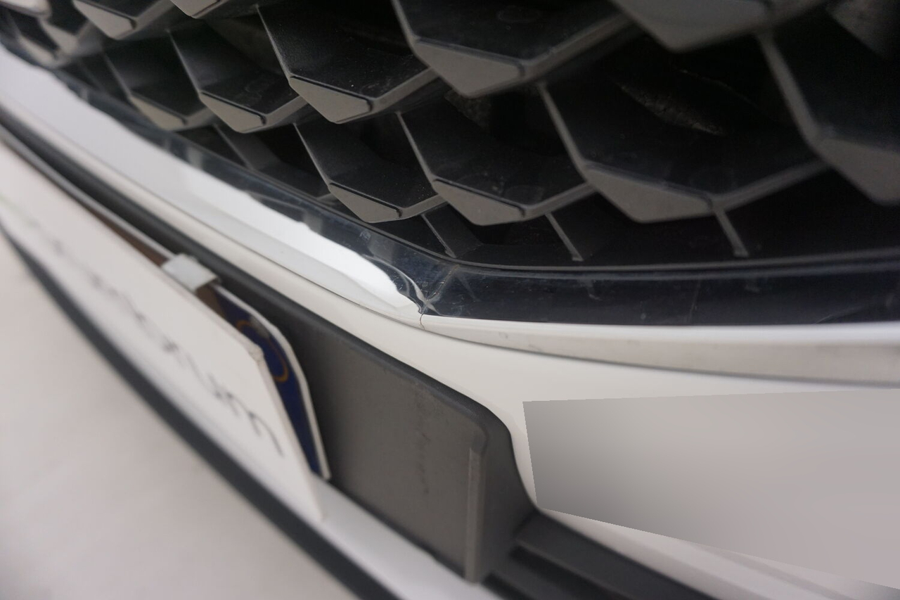 Seat Leon — photo 24