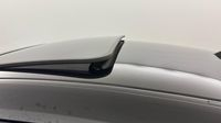 Bmw Série 4 Coupé 430dA xDrive 286ch M Sport — photo 33