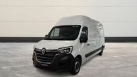 Renault Master F3500 L3H3 2.3 Blue dCi 135ch Confort Euro6E