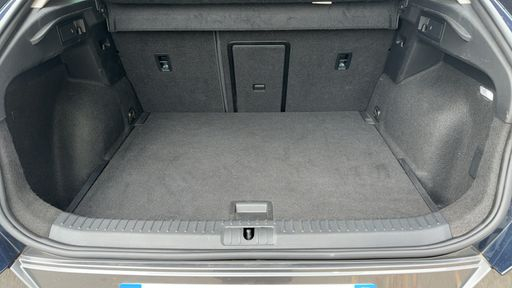 Cupra Formentor 1.5 TSI 150 DSG7 - V – 2022 – 42508 km – Essence – Boîte Automatique — photo 44