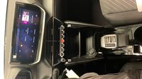 Peugeot 208 1.2 Hybrid 110ch Allure e-DCS6 — photo 19