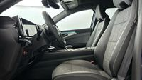 Renault Espace 1.2 E-Tech full hybrid 200ch Techno 7 places - 24 — photo 12