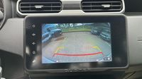 Dacia Duster 1.3 TCe 130ch FAP Journey 4x2 — photo 28