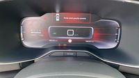 Citroen C5 Aircross PureTech 130ch S&S Shine E6.d-TEMP — photo 23