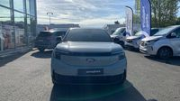 Ford Explorer 286ch Extended Range 79kWh Pack Collection RWD — photo 2