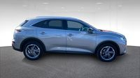 Ds Ds 7 Crossback BlueHDi 180ch Grand Chic Automatique — photo 4