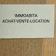IMMOABITA 
