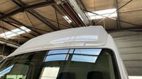 Renault Master F3500 L3H3 2.3 Blue dCi 135ch Confort Euro6E — photo 22
