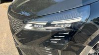 Renault Clio 1.0 TCe 90ch Techno - 25 — photo 17
