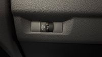 Peugeot Expert Compact 1.5 BlueHDi 100ch S&S Premium — photo 30
