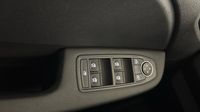 Renault Clio 1.5 dCi 100ch Evolution - 24 — photo 28