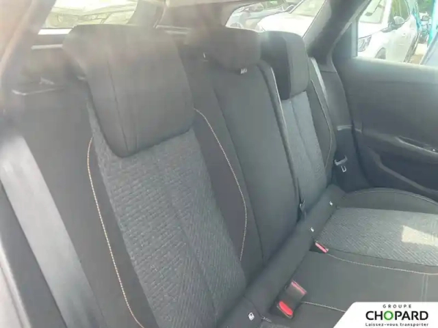 Peugeot 308 sw bluehdi 130ch s&amp;s eat8 — photo 20