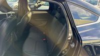 Renault Arkana 1.3 TCe 140ch mild hybrid Techno EDC -23 — photo 13