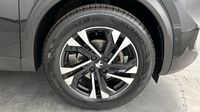 Peugeot 2008 1.5 BlueHDi 110ch S&S GT — photo 20