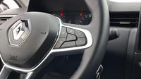 Renault Clio 1.0 TCe 90ch Equilibre — photo 16