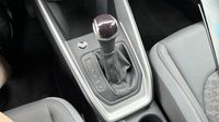 Dacia Sandero 1.0 TCe 90ch Confort -22 — photo 19