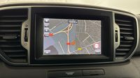 Kia Sportage 1.7 CRDi 115ch ISG Premium 4x2 — photo 18