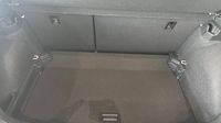 Volkswagen Polo 1.0 TSI 95ch VW Edition — photo 12