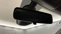 Dacia Sandero 1.0 ECO-G 100ch Confort — photo 28