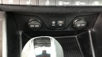 Hyundai Tucson 1.7 CRDI 141ch Executive 2017 2WD DCT-7 — photo 30