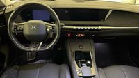 Ds Ds 4 E-TENSE 225ch Performance Line + — photo 11