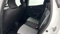 Renault Clio 1.5 Blue dCi 100ch Evolution - 24 — photo 13