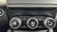 Renault Zoé E-Tech Zen charge normale R110 - 21 — photo 19