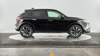Ds Ds 3 PureTech 130ch Opera Automatique — photo 4