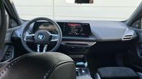 Bmw Série 1 116A 122ch M Sport DKG7 — photo 11
