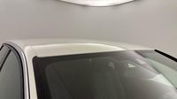 Peugeot 3008 1.5 BlueHDi 130ch S&S Allure Pack EAT8 — photo 22