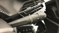 Peugeot 208 1.2 100ch Style — photo 24