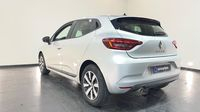 Renault Clio 1.0 TCe 90ch Equilibre — photo 7