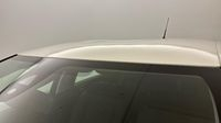 Citroen C3 1.2 PureTech 83ch S&S YOU! — photo 22