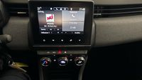Renault Clio 1.6 E-Tech 145ch full hybrid Evolution - 24 — photo 19